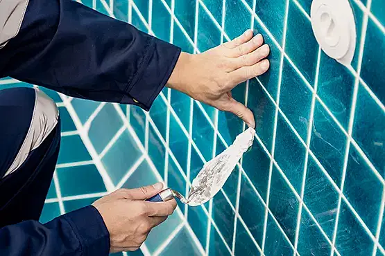 Renovations and Upgrades 1