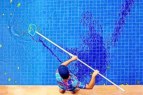 Routine Maintenance and Cleaning